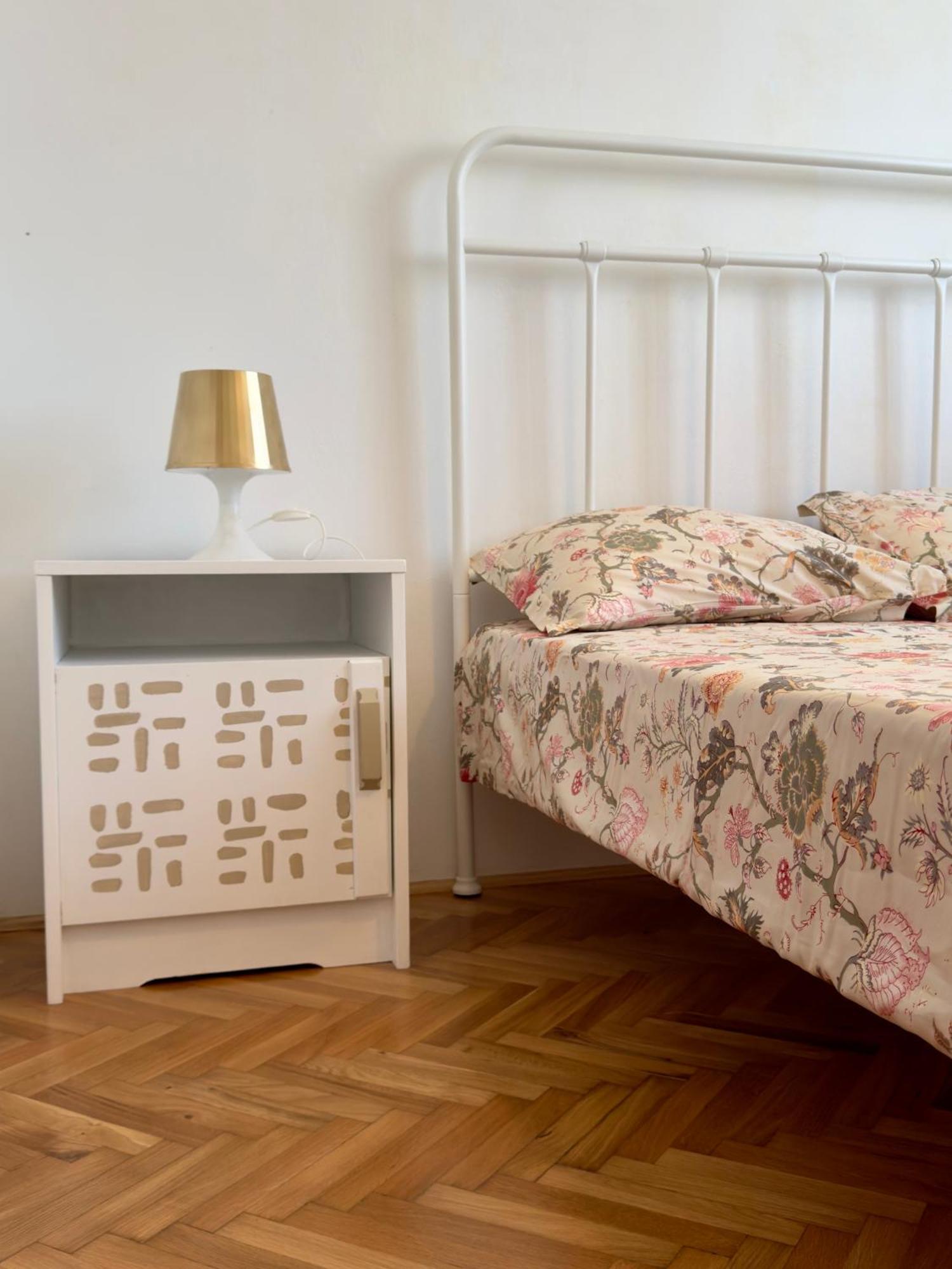 Apartman Ostrea *** Bale Exterior photo