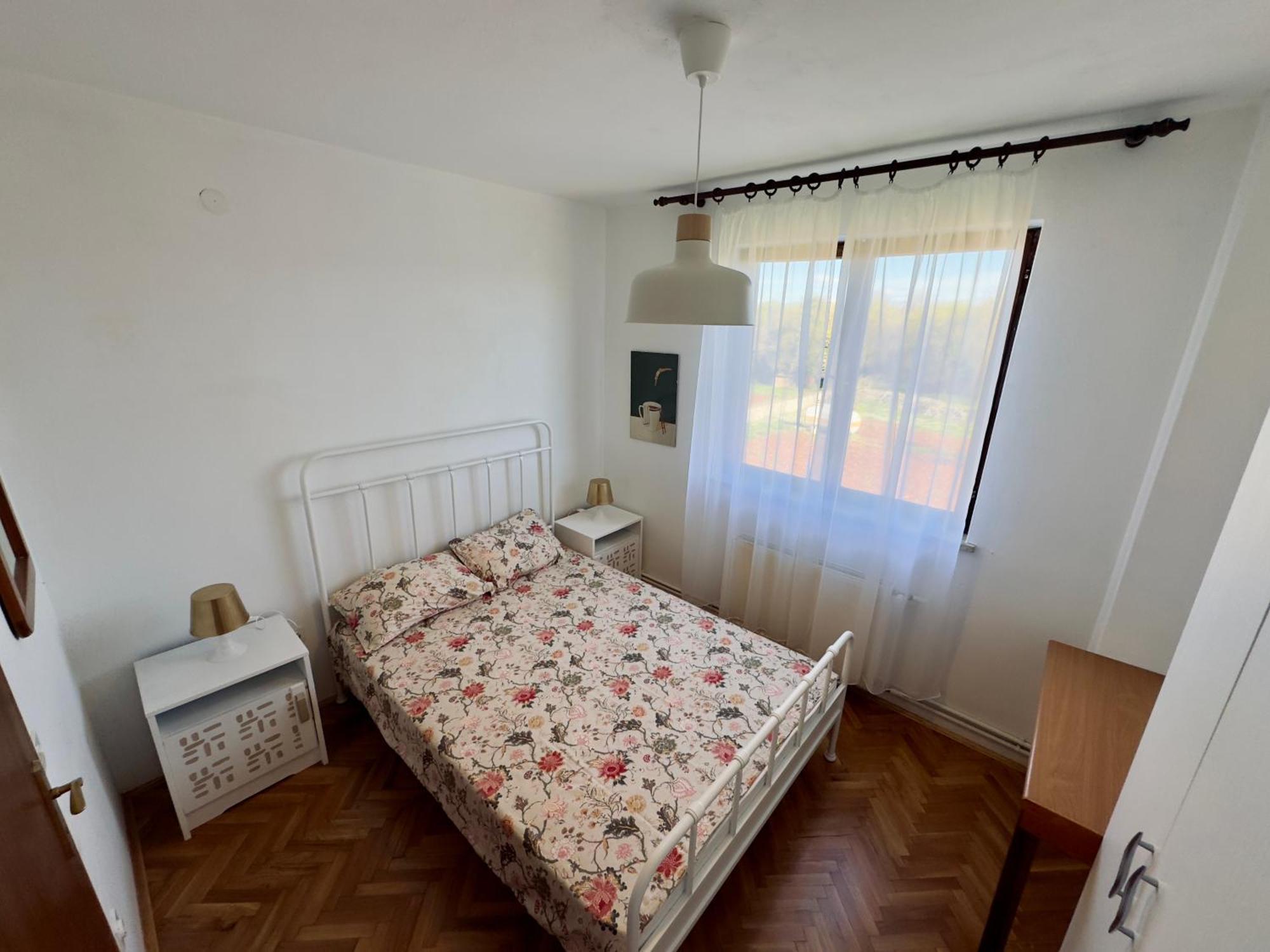 Apartman Ostrea *** Bale Exterior photo