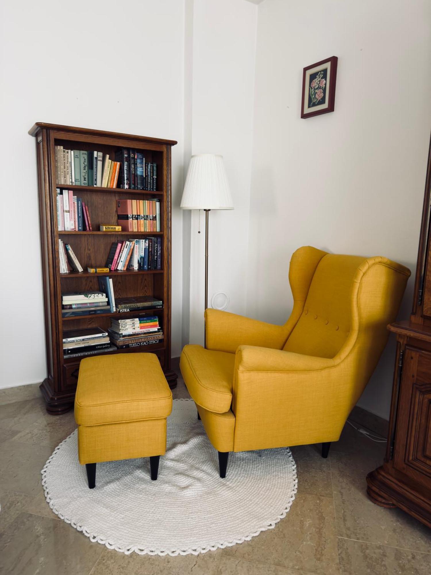 Apartman Ostrea *** Bale Exterior photo